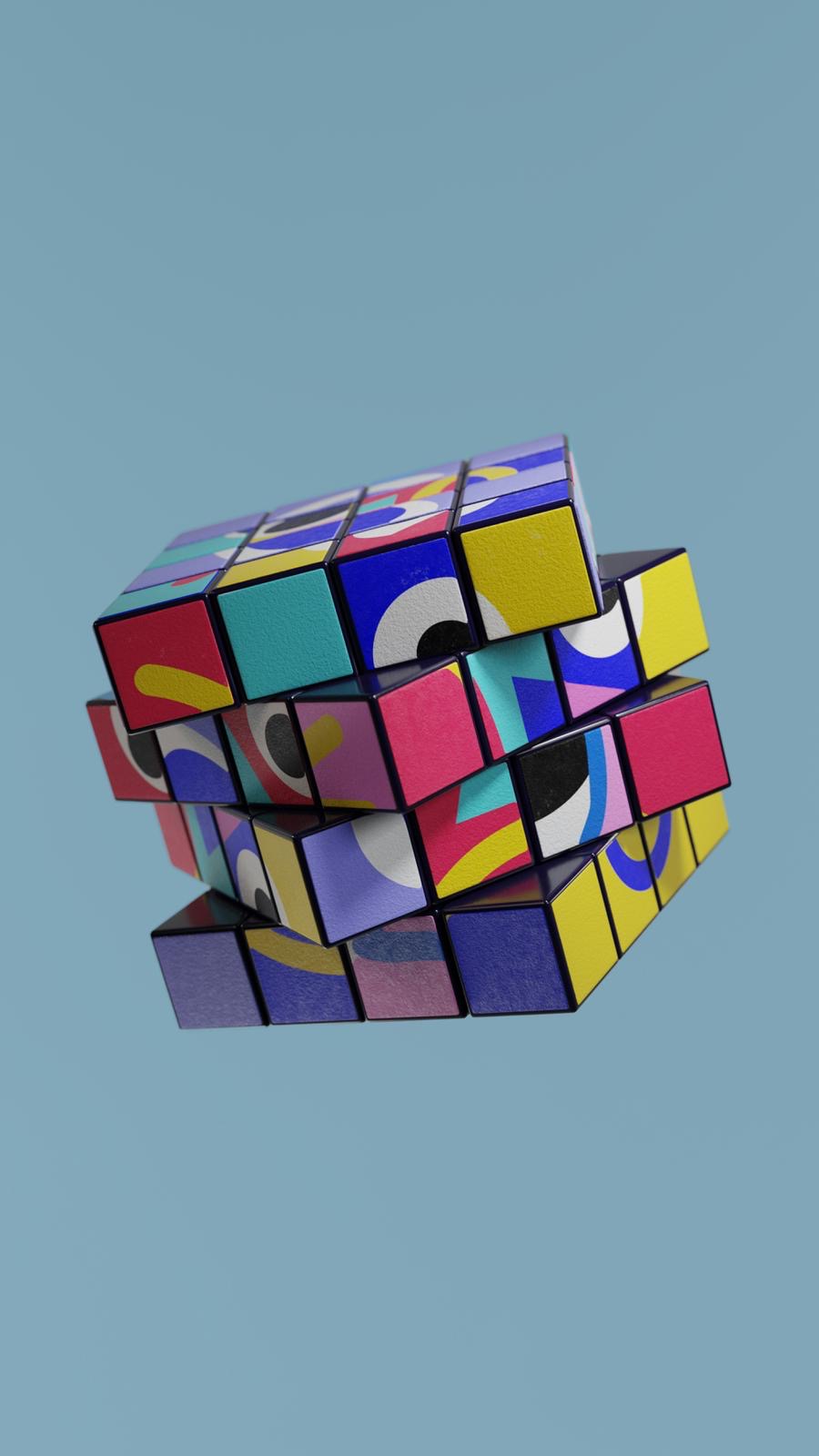 Clinical supervision